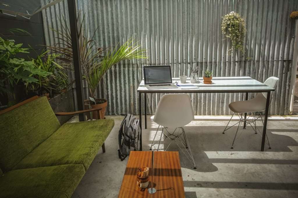 Bien-être au travail : l’overdose ? 1/3