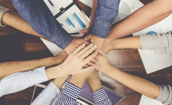 apprendre à habiter son espace de travail