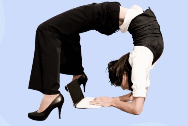 flexibilité au travail... mais sous quelle forme ?