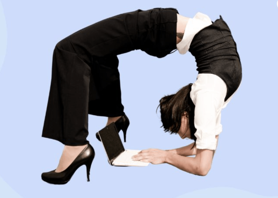 flexibilité au travail... mais sous quelle forme ?