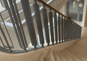 Premiers pas au bureau